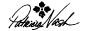 Patricia Nash Designs (US)