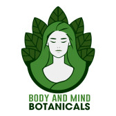 Body and Mind Botanicals – Cashback, Rebates & Rewards