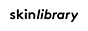 Skin Library – Cashback, Rebates & Rewards