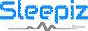 SLEEPIZ (Schlafapnoe Screening)