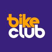 Bike Club – Cashback, Rebates & Rewards