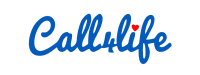 Call4life – Cashback, Rebates & Rewards