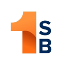 1StopBedrooms – Cashback, Rebates & Rewards