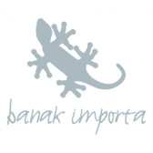  Banak Importa ES – Coupons, Promo Codes & Special Offers (0)