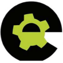 ETech Parts – Cashback, Rebates & Rewards
