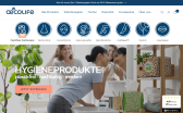 oecolife DE
