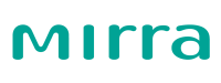 Mirra
