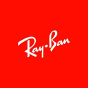 Ray-Ban – Cashback, Rebates & Rewards