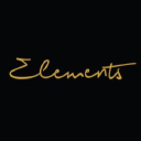 Elements Watches – Cashback, Rebates & Rewards
