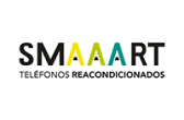SMAAART ES