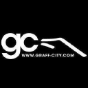 Graff City – Cashback, Rebates & Rewards