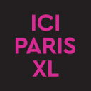 ICI PARIS XL – Cashback, Rebates & Rewards