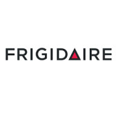 Frigidaire MX – Cashback, Rebates & Rewards