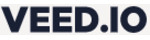 Veed.io