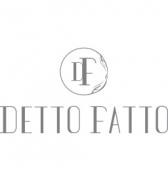 Detto Fatto DE – Coupons, Promo Codes & Special Offers (0)