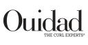 Ouidad – Cashback, Rebates & Rewards