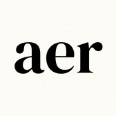 aer DE – Cashback, Rebates & Rewards