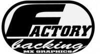 Factory Backing – Cashback, Rebates & Rewards