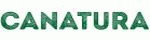  Canatura Europe – Coupons, Promo Codes & Special Offers (0)