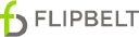  FlipBelt – Coupons, Promo Codes & Special Offers (17)