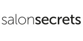 Salon Secrets