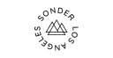 Sonder Los Angeles