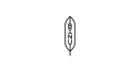 BINU-Beauty Natural Korean Cosmetics DE – Cashback, Rebates & Rewards