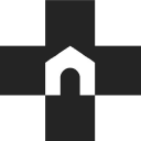 Fuzzy – Cashback, Rebates & Rewards