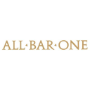  All-Bar-One – Coupons, Promo Codes & Special Offers (0)