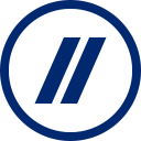  Blenders Eyewear – Coupons, Promo Codes & Special Offers (32)