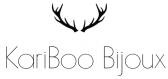 KariBoo Bijoux – Cashback, Rebates & Rewards