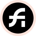 Forlest – Cashback, Rebates & Rewards