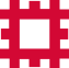 English Heritage Membership – Cashback, Rebates & Rewards