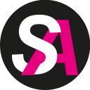 SexyAvenue FR – Cashback, Rebates & Rewards