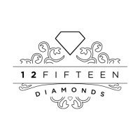 12FIFTEEN Diamonds