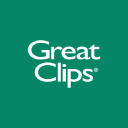  Great Clips – Coupons, Promo Codes & Special Offers (2)