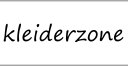 Kleiderzone DE – Cashback, Rebates & Rewards