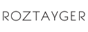 Roztayger – Cashback, Rebates & Rewards