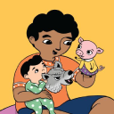 Glazer Children's Museum – Cashback, Rebates & Rewards