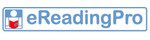  eReadingPro – Coupons, Promo Codes & Special Offers (0)