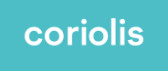 Coriolis FR – Cashback, Rebates & Rewards