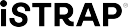  iStrap – Coupons, Promo Codes & Special Offers (0)