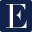  Enchanted Fine Jewelry – Coupons, Promo Codes & Special Offers (0)