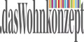 Das Wohnkonzept DE – Cashback, Rebates & Rewards