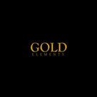 Gold Elements – Cashback, Rebates & Rewards