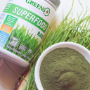  Greens Plus – Coupons, Promo Codes & Special Offers (0)