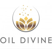 Oil Divine (US) – Cashback, Rebates & Rewards