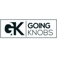 Going Knobs – Cashback, Rebates & Rewards