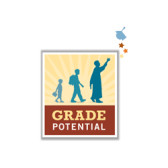 Make The Grade (US) – Cashback, Rebates & Rewards