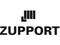Zupport DE – Cashback, Rebates & Rewards